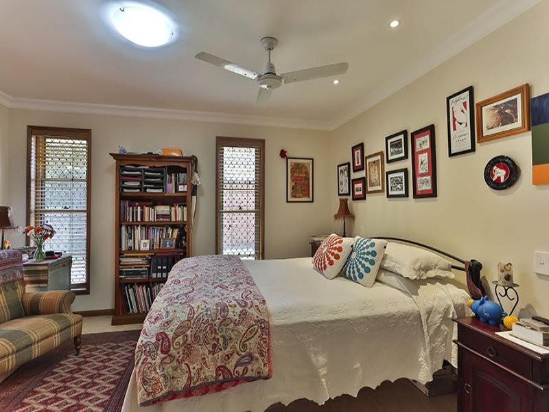 35 Alderley Street, Rangeville QLD 4350