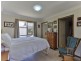 35 Alderley Street, Rangeville QLD 4350