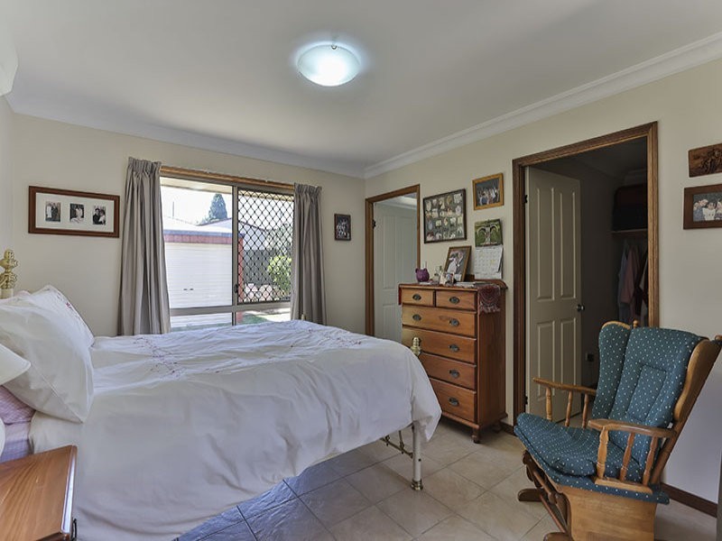 35 Alderley Street, Rangeville QLD 4350