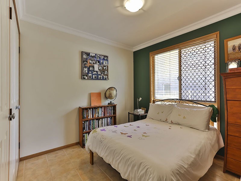 35 Alderley Street, Rangeville QLD 4350