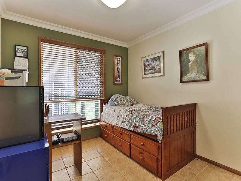 35 Alderley Street, Rangeville QLD 4350