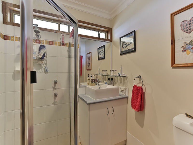 35 Alderley Street, Rangeville QLD 4350