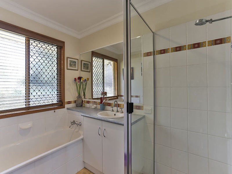 35 Alderley Street, Rangeville QLD 4350