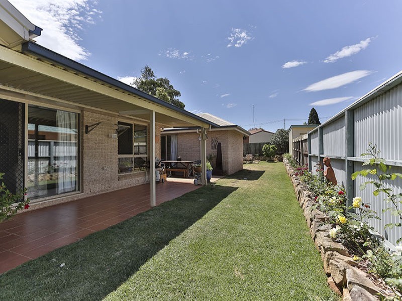 35 Alderley Street, Rangeville QLD 4350