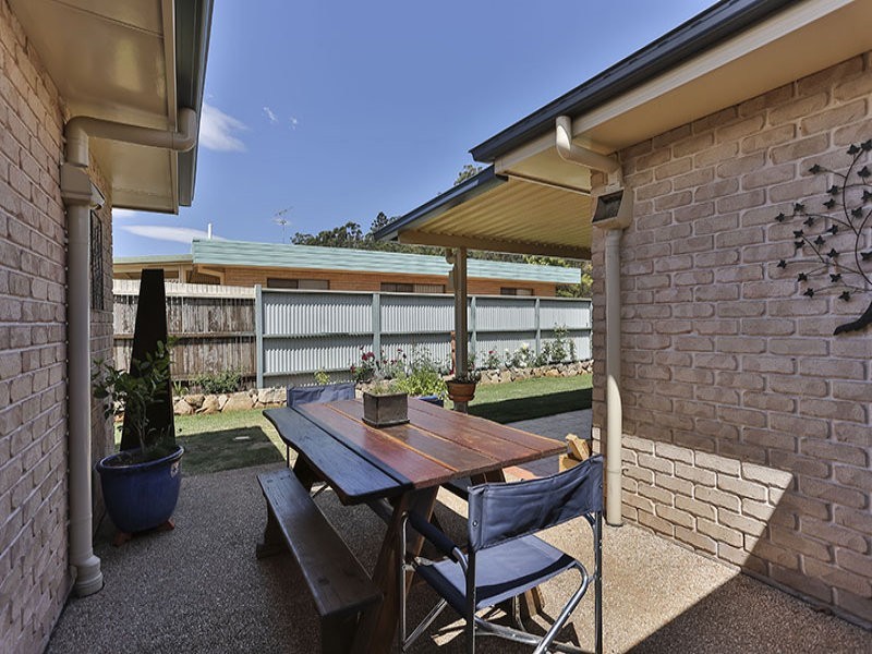 35 Alderley Street, Rangeville QLD 4350