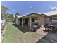 35 Alderley Street, Rangeville QLD 4350