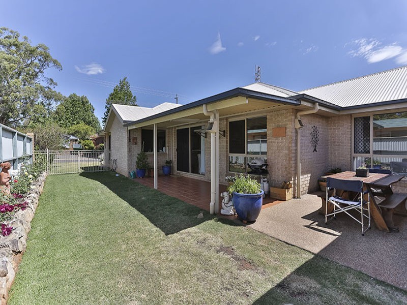 35 Alderley Street, Rangeville QLD 4350