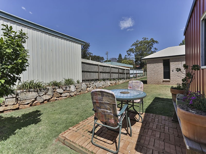 35 Alderley Street, Rangeville QLD 4350