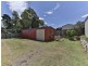 35 Alderley Street, Rangeville QLD 4350