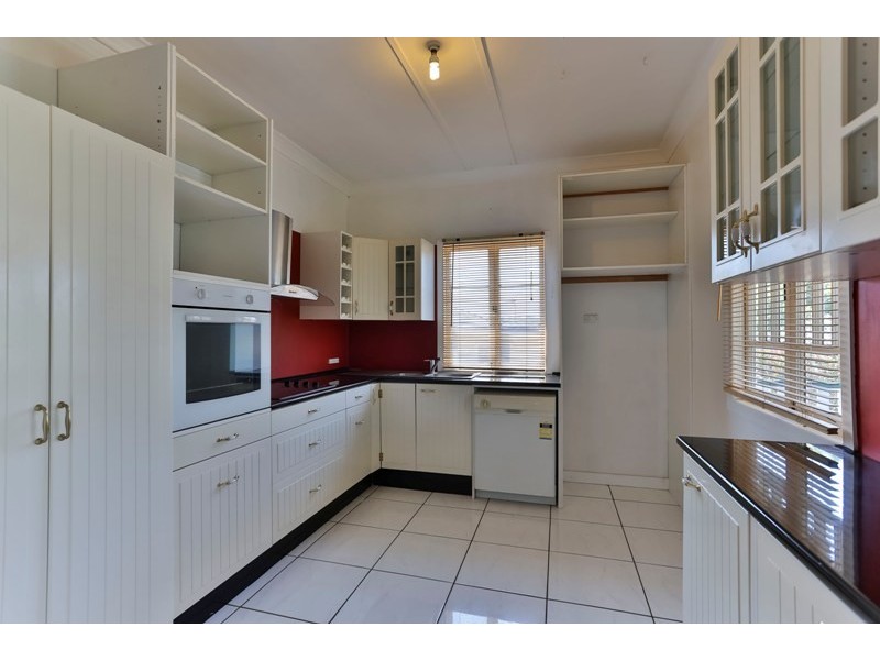 6 Sheehan Street, South Toowoomba QLD 4350