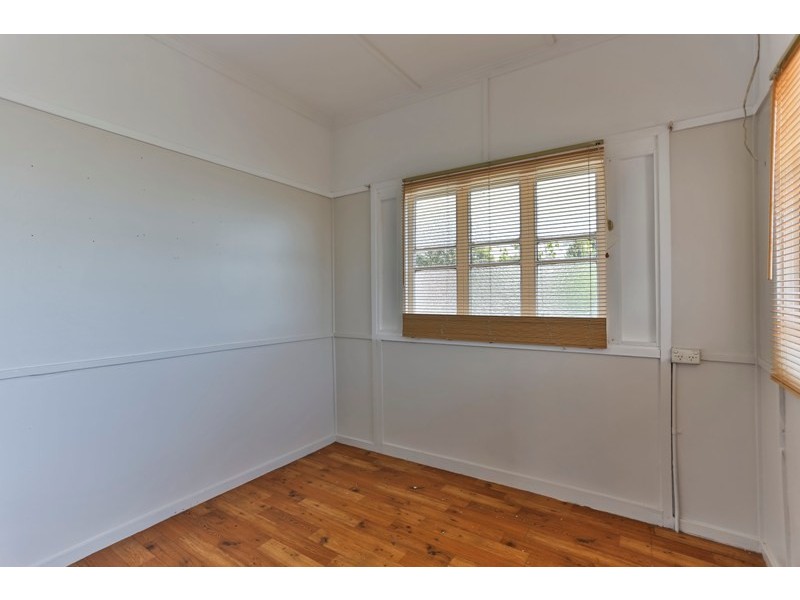 6 Sheehan Street, South Toowoomba QLD 4350