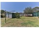 6 Sheehan Street, South Toowoomba QLD 4350