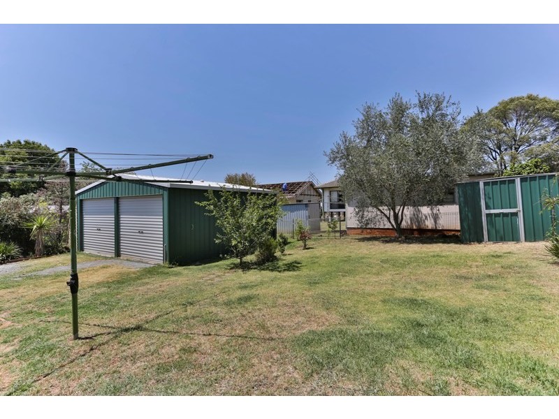 6 Sheehan Street, South Toowoomba QLD 4350