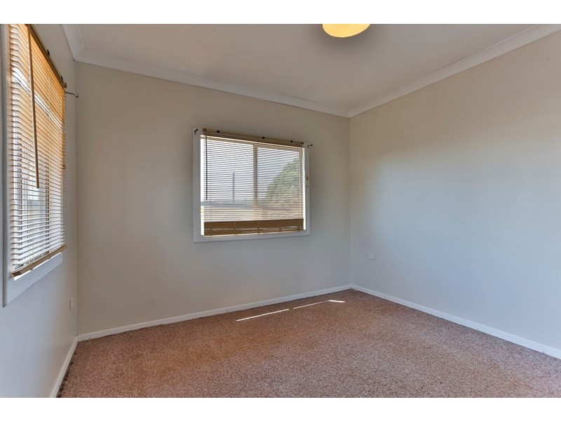 6 Sheehan Street, South Toowoomba QLD 4350