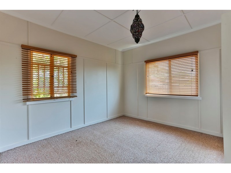 6 Sheehan Street, South Toowoomba QLD 4350