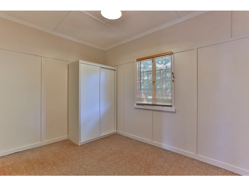 6 Sheehan Street, South Toowoomba QLD 4350