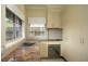 4/9A Albert Street, Newtown QLD 4350
