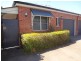4/9A Albert Street, Newtown QLD 4350