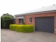 4/9A Albert Street, Newtown QLD 4350