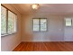 25 South Street, Rangeville QLD 4350