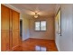 25 South Street, Rangeville QLD 4350
