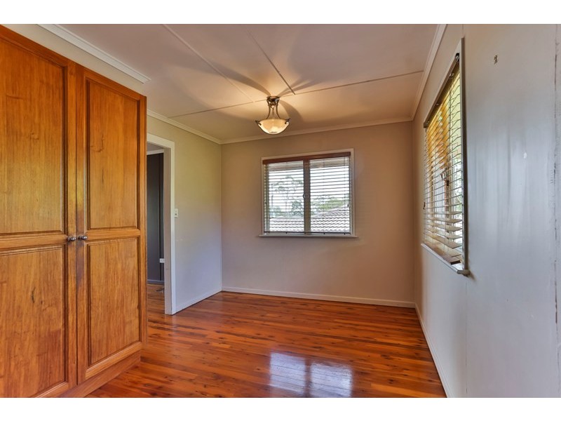 25 South Street, Rangeville QLD 4350