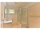 25 South Street, Rangeville QLD 4350
