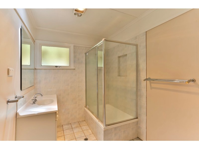 25 South Street, Rangeville QLD 4350