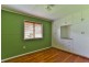 25 South Street, Rangeville QLD 4350