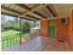 25 South Street, Rangeville QLD 4350