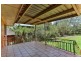 25 South Street, Rangeville QLD 4350