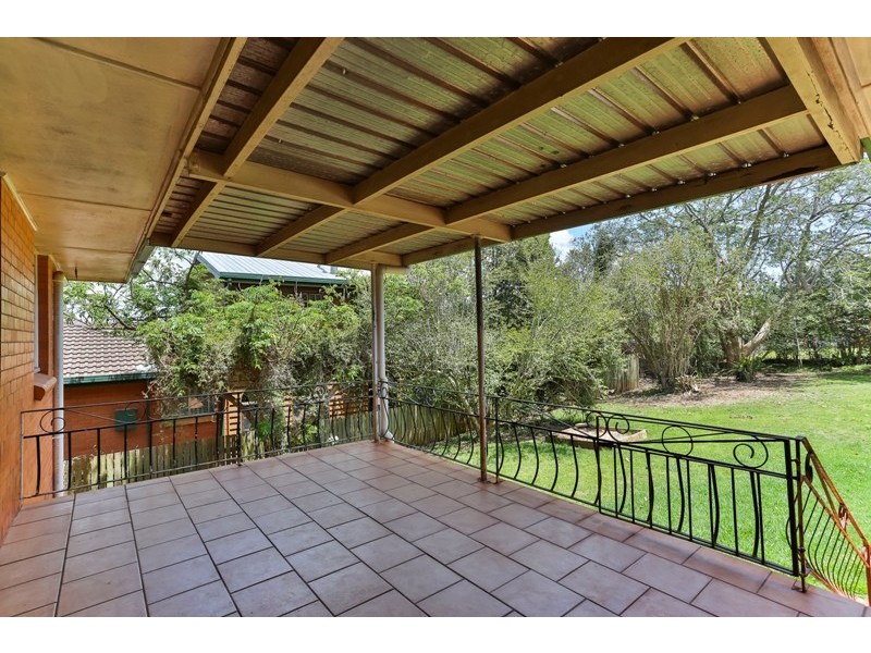 25 South Street, Rangeville QLD 4350