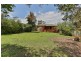 25 South Street, Rangeville QLD 4350