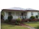 32 James Street, Rangeville QLD 4350