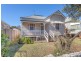 42 Grenier Street, Toowoomba City QLD 4350