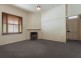 42 Grenier Street, Toowoomba City QLD 4350