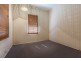 42 Grenier Street, Toowoomba City QLD 4350