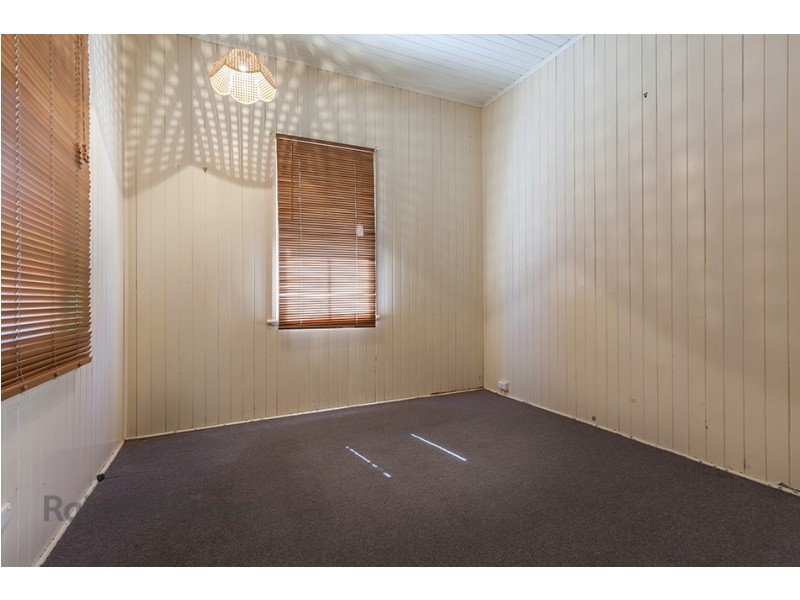 42 Grenier Street, Toowoomba City QLD 4350