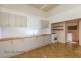 42 Grenier Street, Toowoomba City QLD 4350