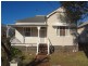 42 Grenier Street, Toowoomba City QLD 4350