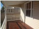 42 Grenier Street, Toowoomba City QLD 4350