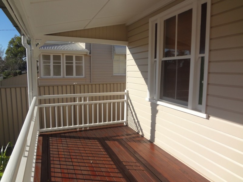 42 Grenier Street, Toowoomba City QLD 4350