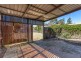 42 Grenier Street, Toowoomba City QLD 4350
