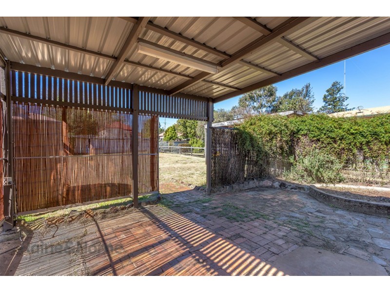 42 Grenier Street, Toowoomba City QLD 4350