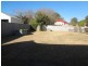 42 Grenier Street, Toowoomba City QLD 4350