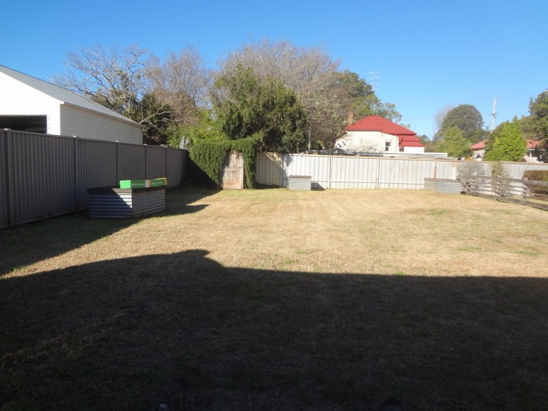 42 Grenier Street, Toowoomba City QLD 4350