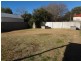 42 Grenier Street, Toowoomba City QLD 4350