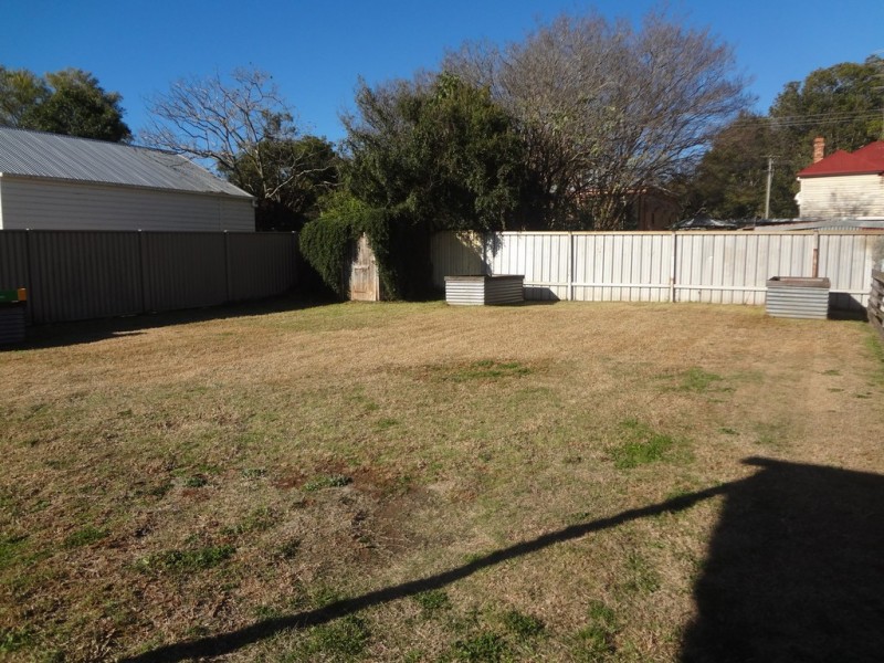 42 Grenier Street, Toowoomba City QLD 4350