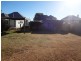 42 Grenier Street, Toowoomba City QLD 4350