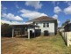 8 Hamilton Street, Newtown QLD 4350